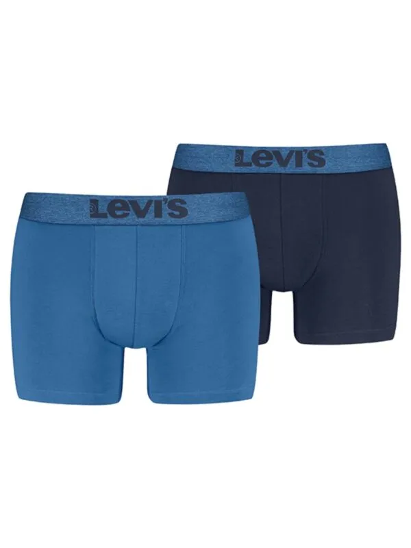 Levis - Set muških bokserica