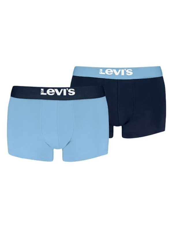 Levis - Set muških bokserica
