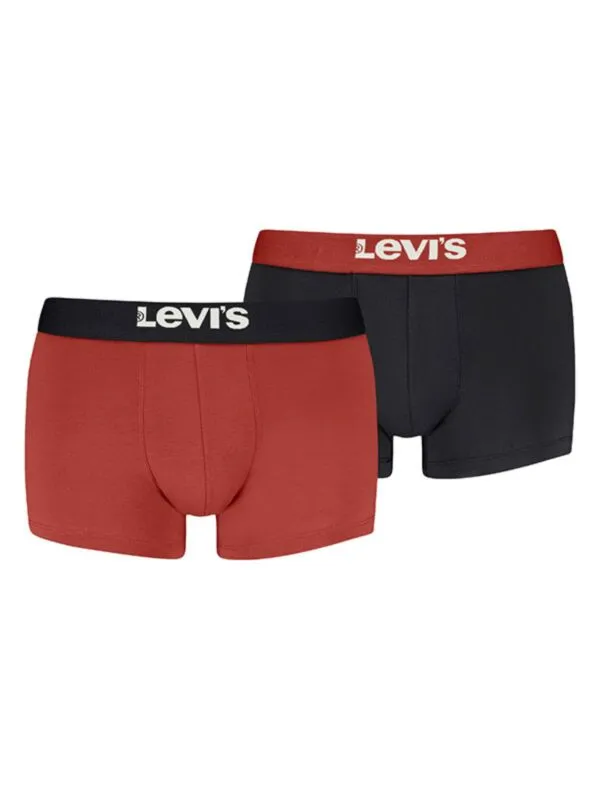 Levis - Set muških bokserica