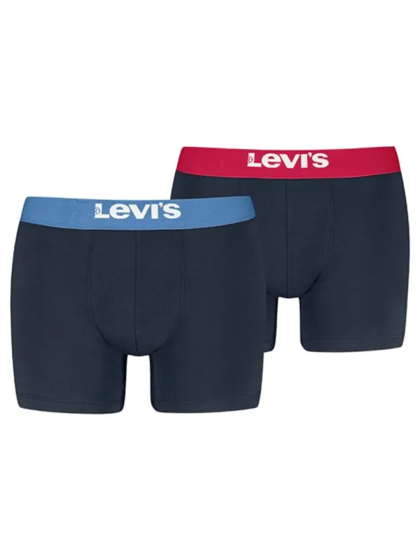 Levis - Set muških bokserica
