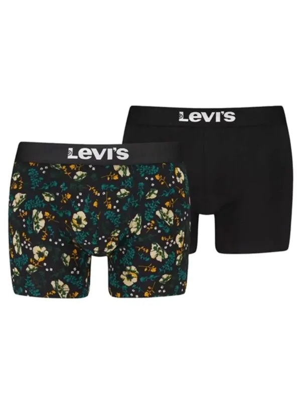 Levis - Set muških bokserica