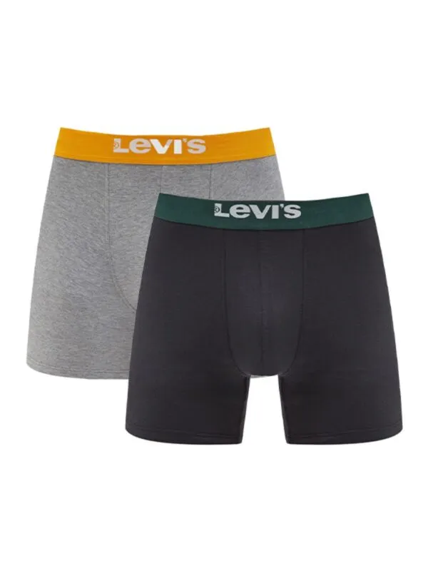 Levis - Set muških bokserica