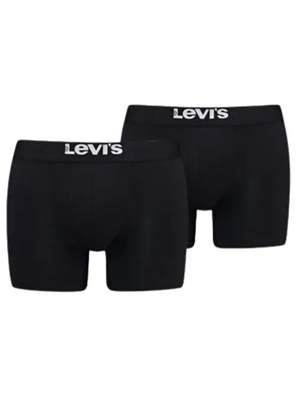 Levis - Set muških bokserica