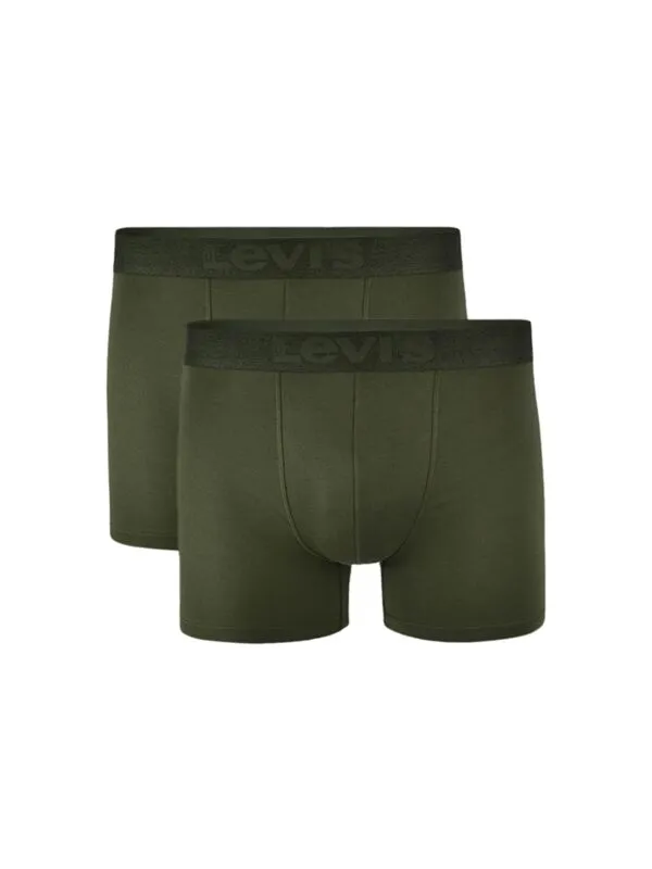 Levis - Set muških bokserica