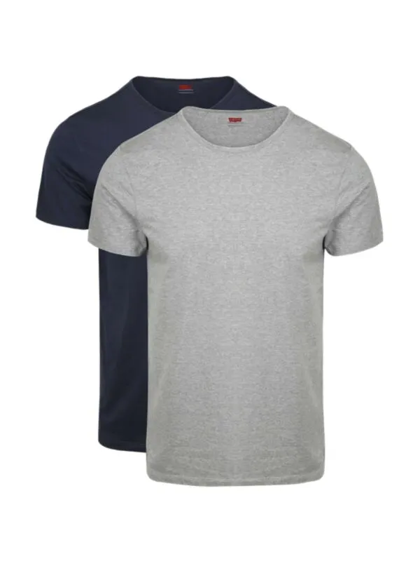 Levis - Set muških majica