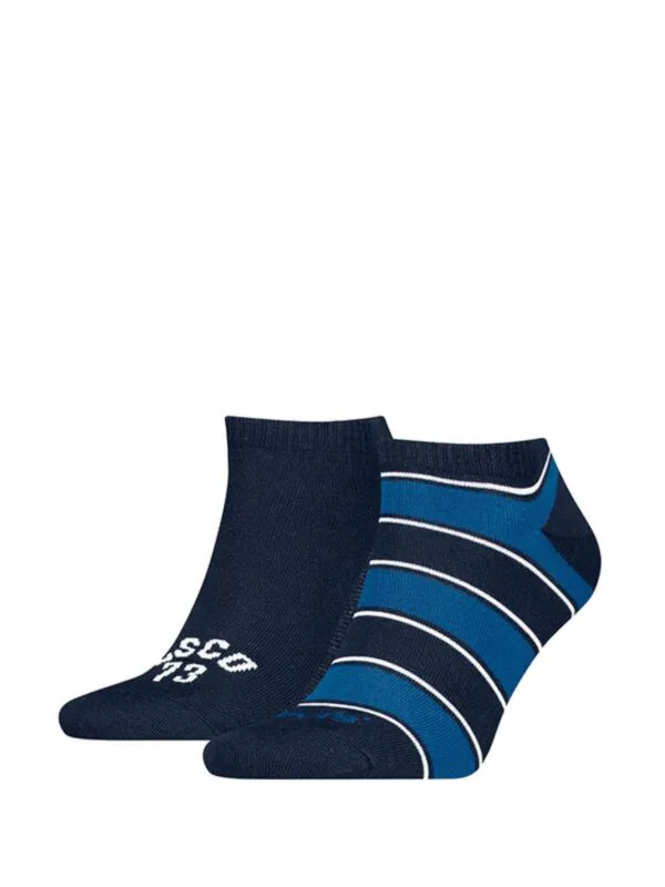 Levis - Set muških nazuvica
