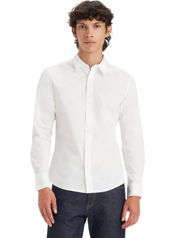 Levis - Slim fit muška košulja
