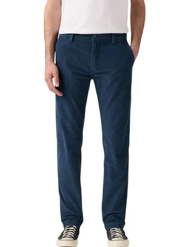 Levis - Somotske muške pantalone