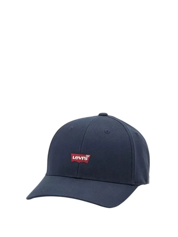 Levis - Teget muški kačket