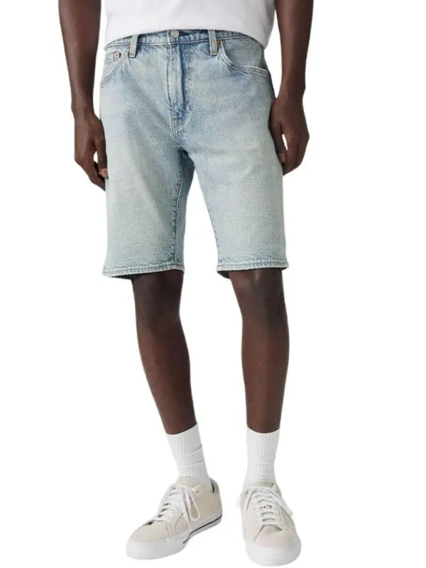 Levis - Teksas muške bermude