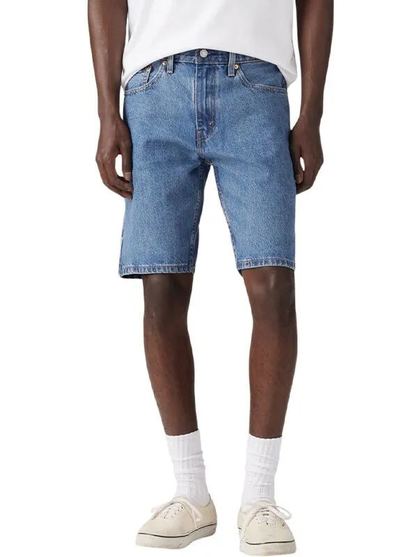 Levis - Teksas muške bermude