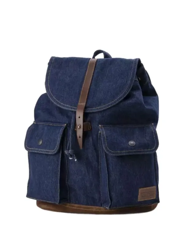 Levis - Teksas muški ranac