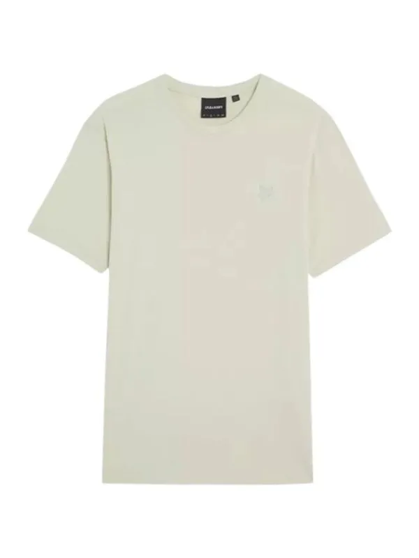 Lyle&Scott - Basic muška majica