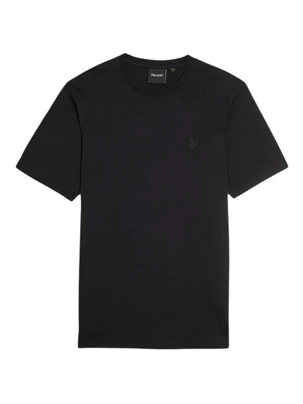 Lyle&Scott - Basic muška majica