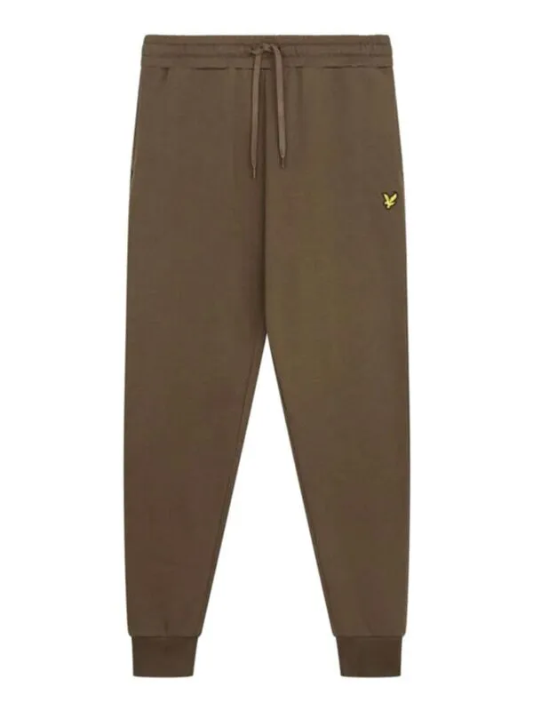 Lyle&Scott - Donji deo muške trenerke