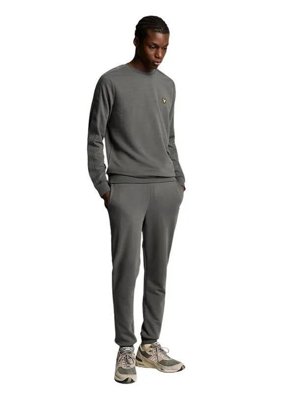 Lyle&Scott - Donji deo muške trenerke