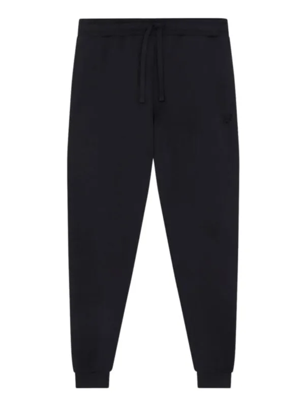 Lyle&Scott - Donji deo muške trenerke