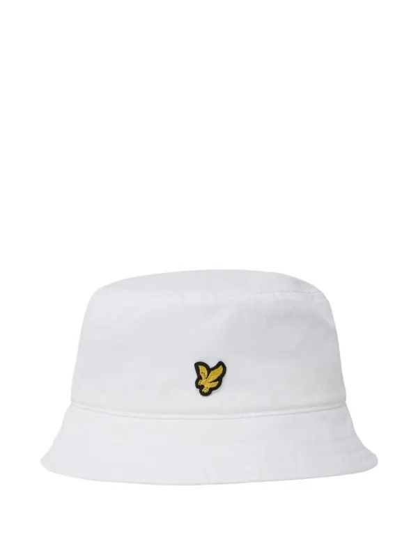 Lyle&Scott - Muška bucket kapa