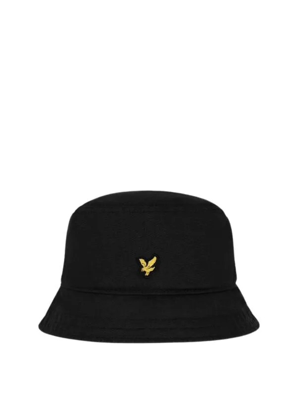 Lyle&Scott - Muška bucket kapa
