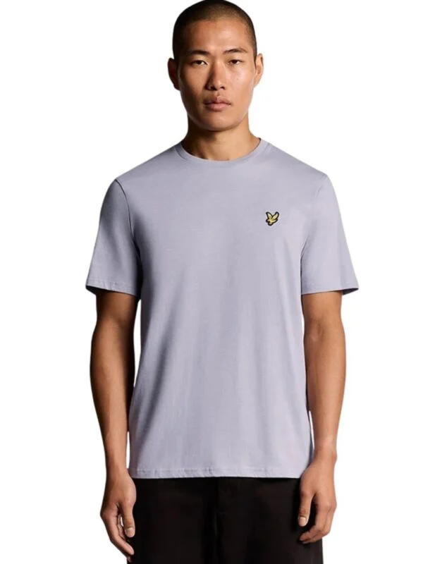 Lyle&Scott - Muška majica kratkih rukava