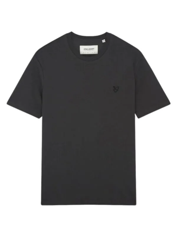 Lyle&Scott - Muška majica kratkih rukava