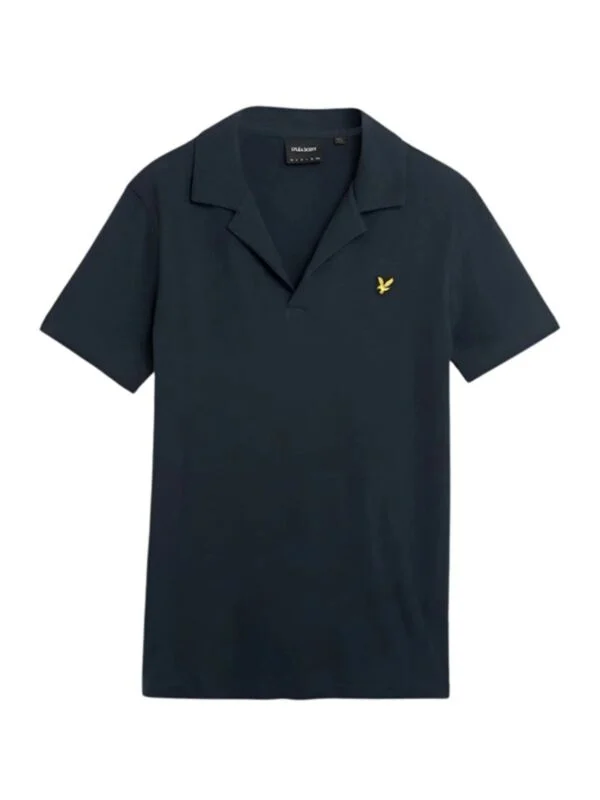 Lyle&Scott - Muška polo majica