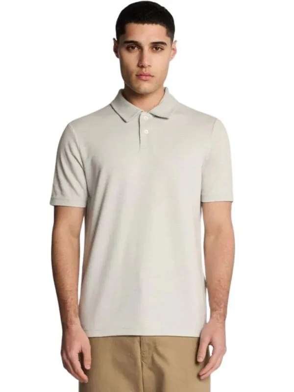 Lyle&Scott - Muška polo majica