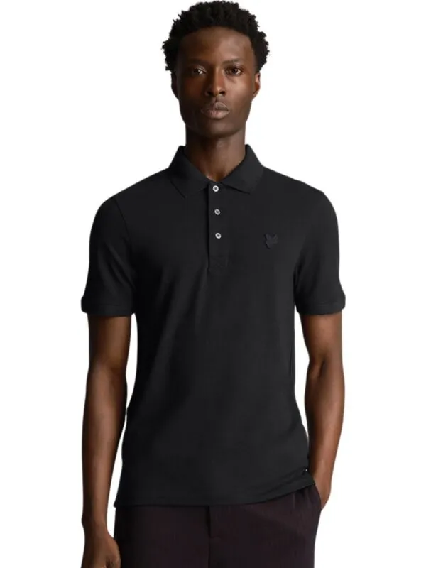 Lyle&Scott - Muška polo majica