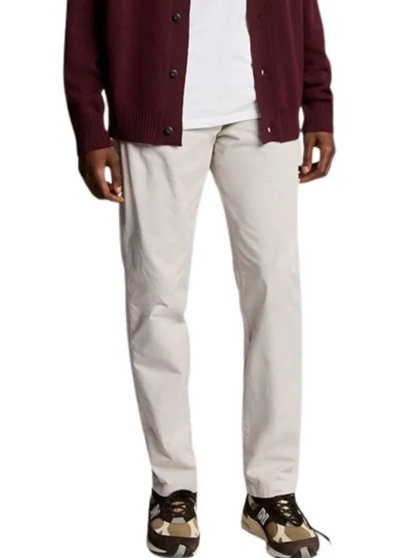 Lyle&Scott - Muške chino pantalone