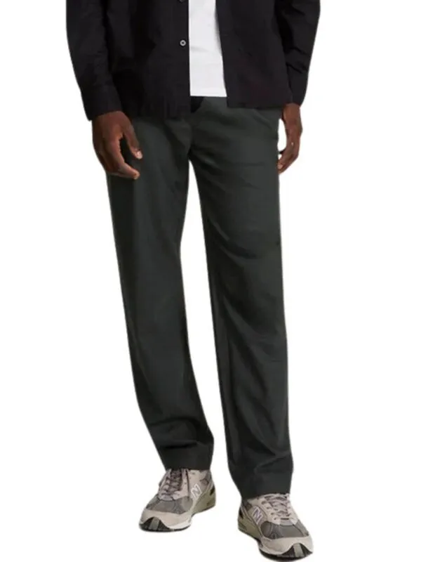 Lyle&Scott - Muške chino pantalone