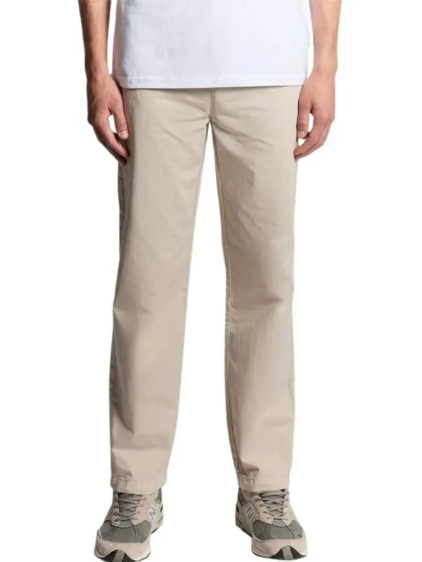 Lyle&Scott - Muške kargo pantalone