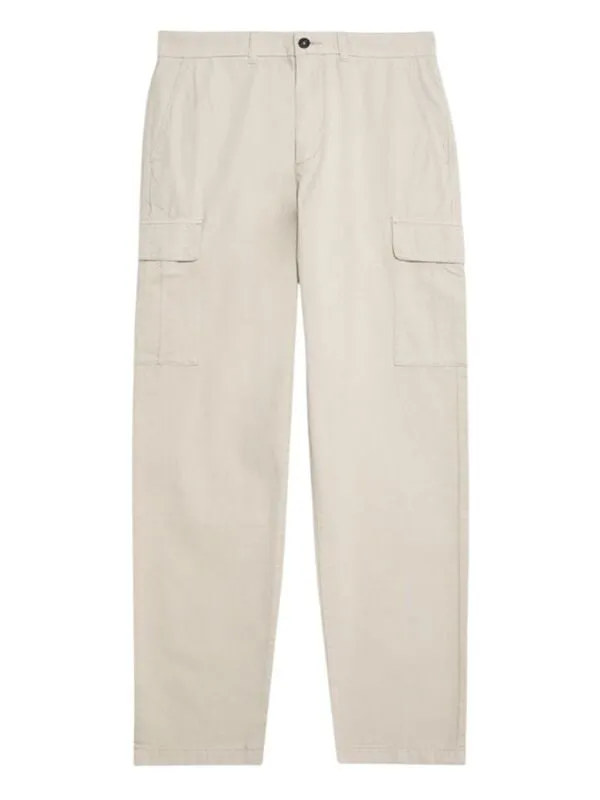 Lyle&Scott - Muške kargo pantalone