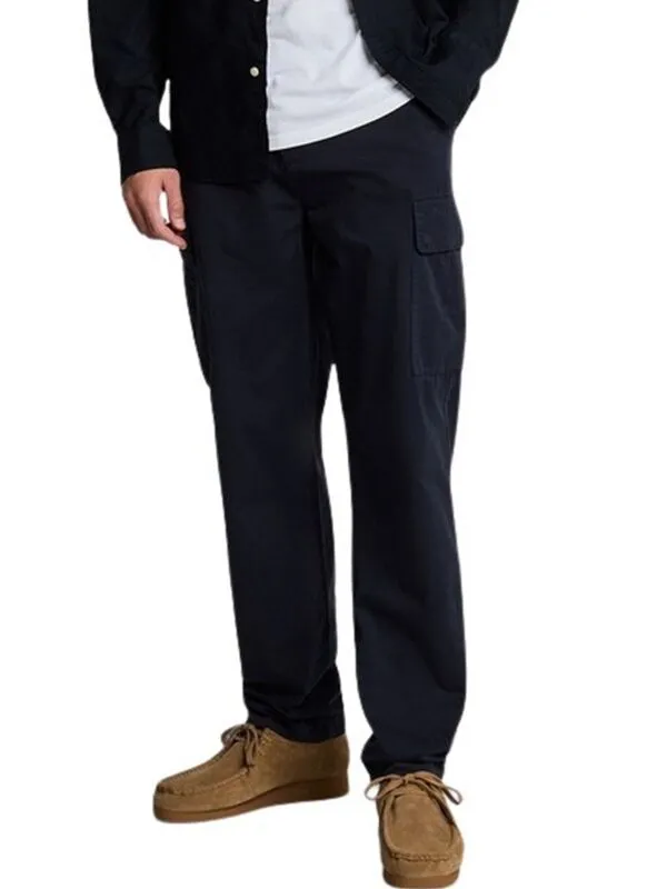 Lyle&Scott - Muške kargo pantalone