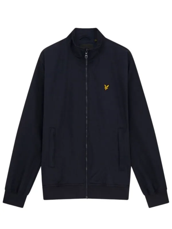 Lyle&Scott - Teget muška jakna