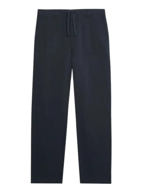 Lyle&Scott - Teget muške pantalone