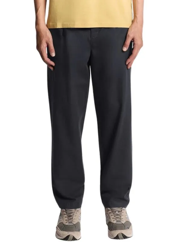 Lyle&Scott - Teget muške pantalone