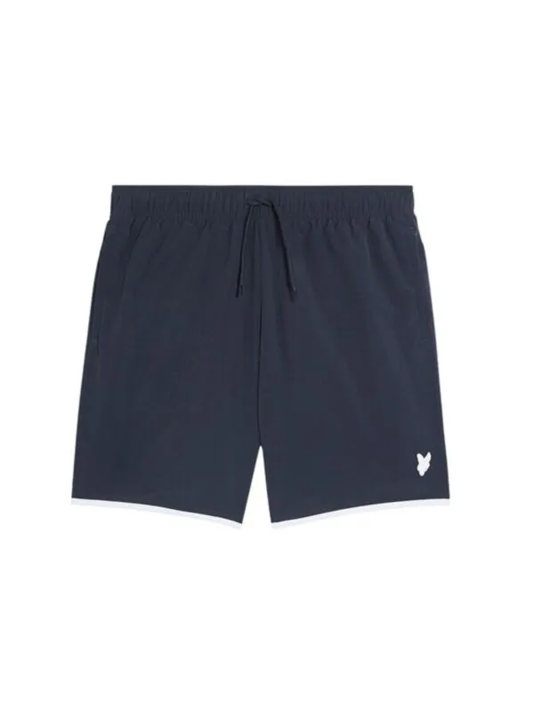 Lyle&Scott - Teget muški kupaći