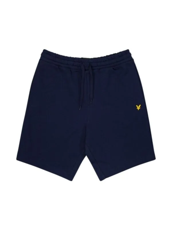 Lyle&Scott - Teget muški šorts