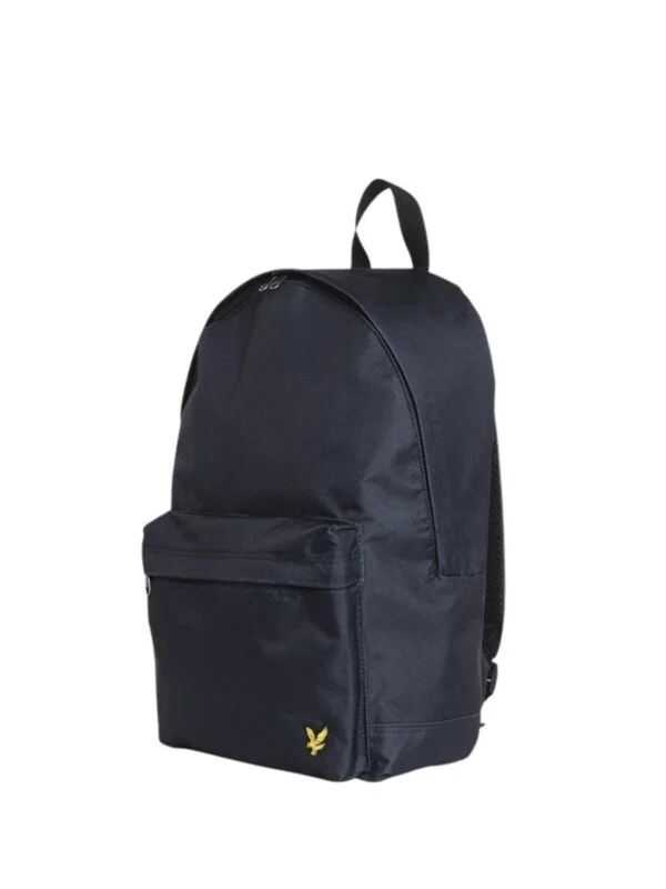 Lyle&Scott - Teget muški ranac