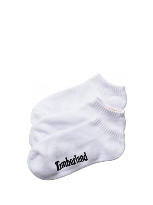 Muške čarape u setu - Timberland