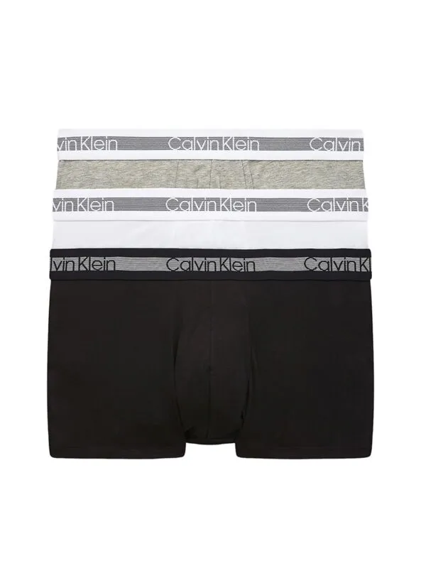 Muške bokserice u setu - Calvin Klein