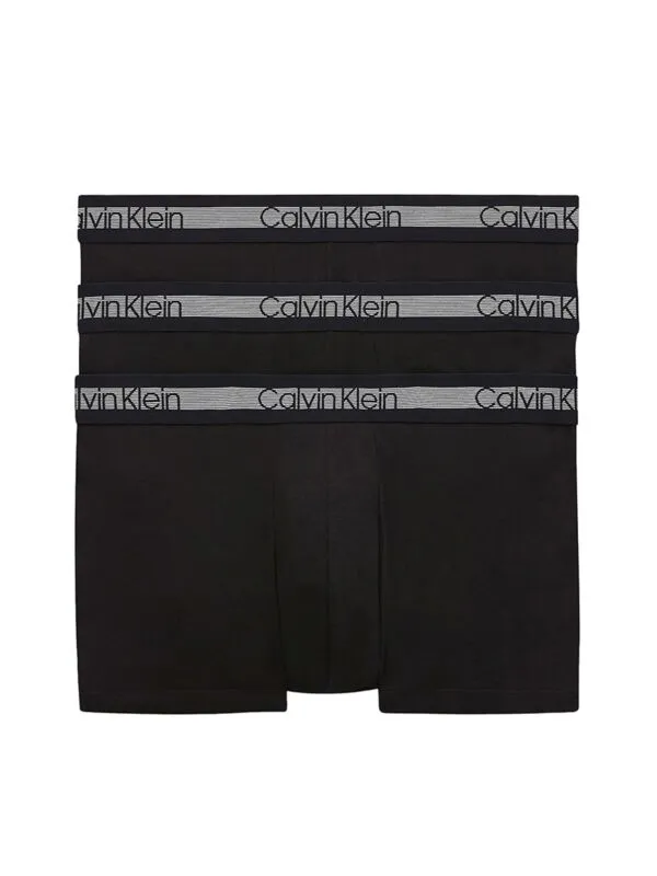 Muške bokserice u setu - Calvin Klein