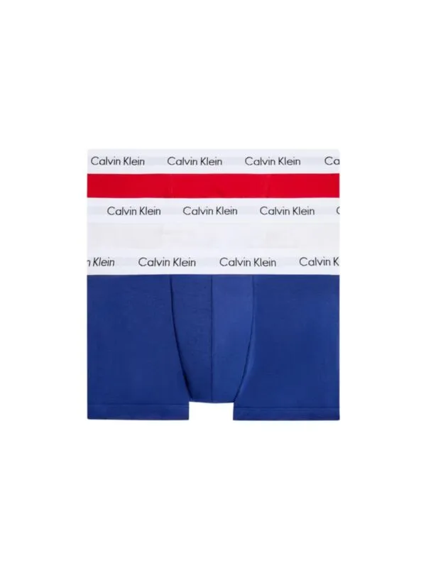 Muške bokserice u setu - Calvin Klein