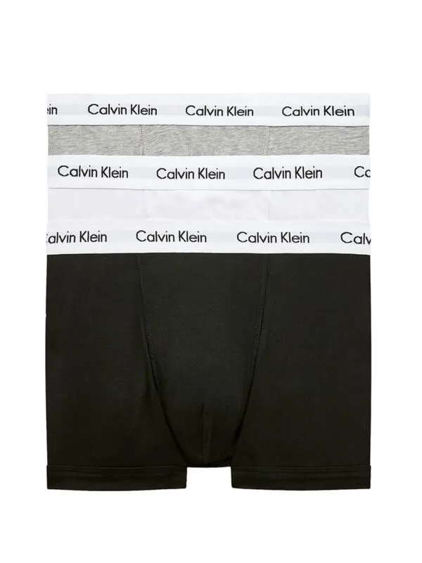 Muške bokserice u setu - Calvin Klein