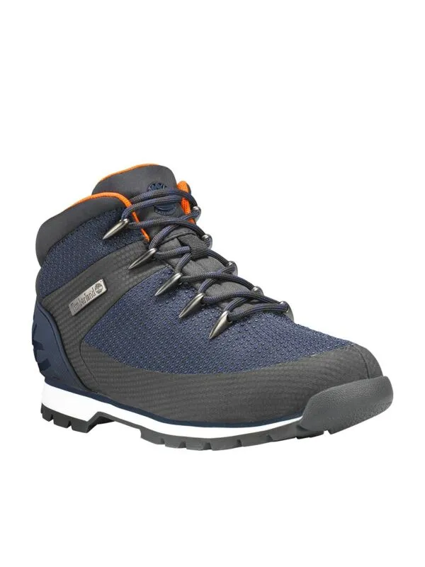 Muške duboke cipele - Timberland