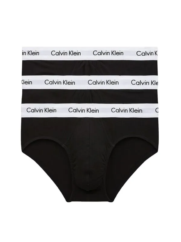 Muški slip u setu - Calvin Klein