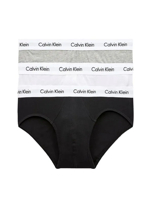 Muški slip u setu - Calvin Klein