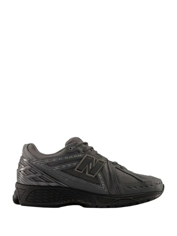 New Balance - 1906 muške patike
