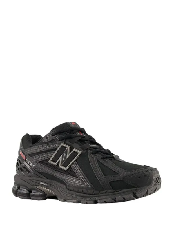 New Balance - 1906R muške patike