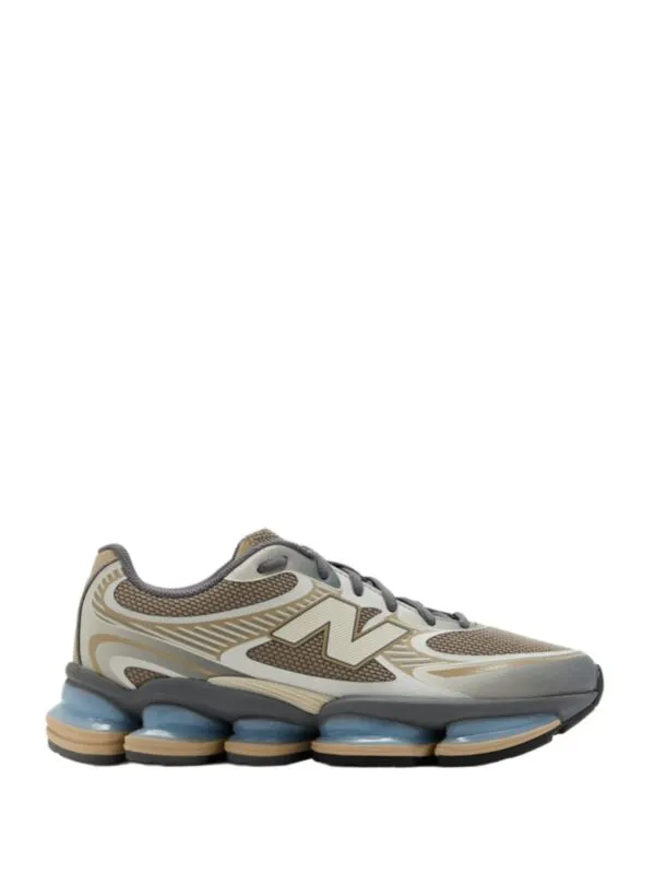 New Balance - 2000 muške patike